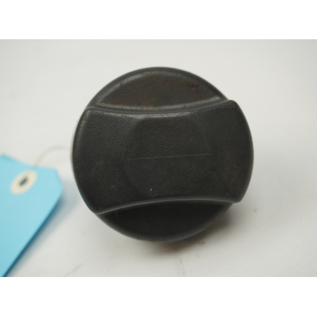 BOUCHON RESERVOIR A CARBURANT