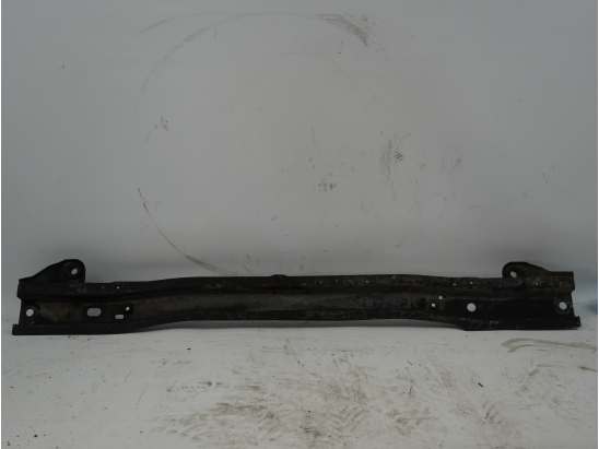 TRAVERSE SUP ARMATURE AV