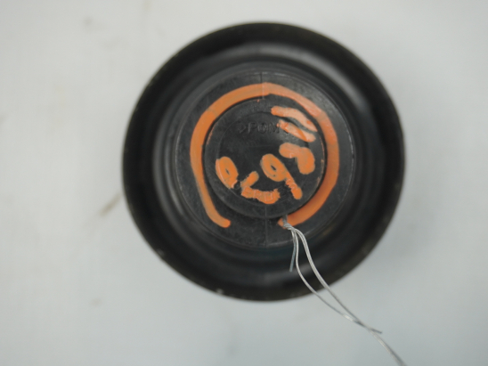 BOUCHON RESERVOIR A CARBURANT