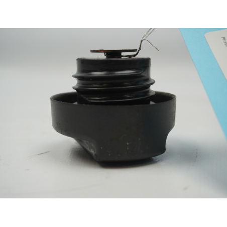 BOUCHON RESERVOIR A CARBURANT