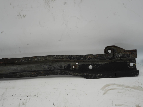 TRAVERSE SUP ARMATURE AV