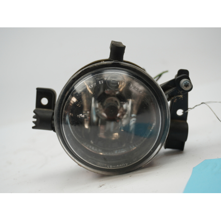 PHARE ANTIBROUILLARD AVD