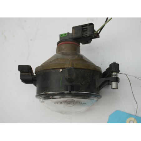 PHARE ANTIBROUILLARD AVD