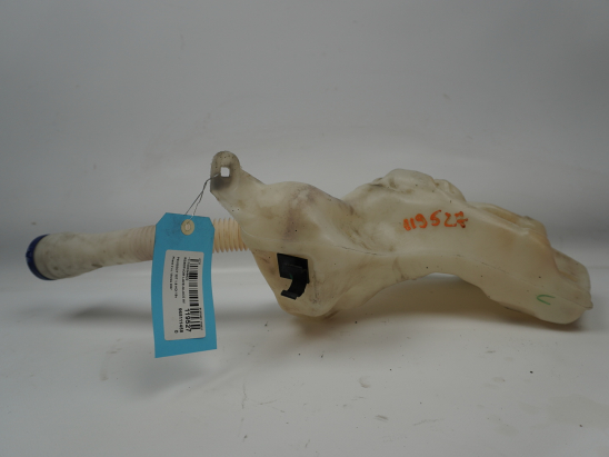 RESERVOIR LAVE-GLACE AV