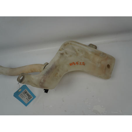 RESERVOIR LAVE-GLACE AV