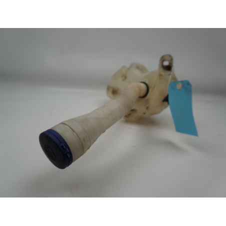 RESERVOIR LAVE-GLACE AV