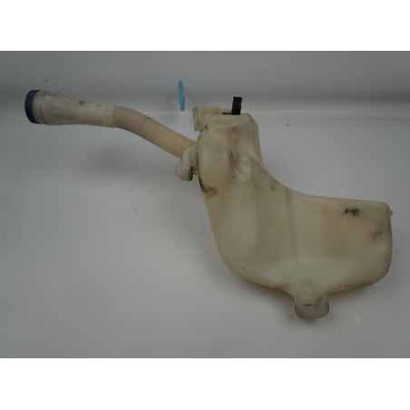 RESERVOIR LAVE-GLACE AV