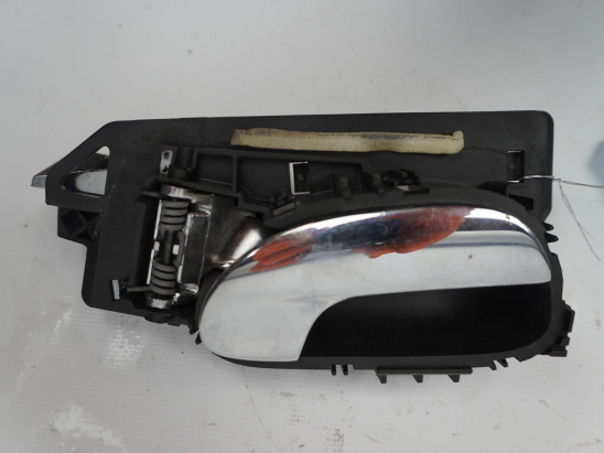 POIGNEE INT PORTE AVD