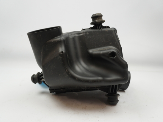 BOITIER FILTRE A AIR