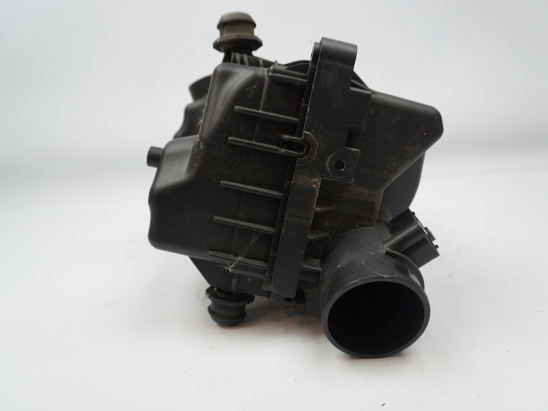 BOITIER FILTRE A AIR