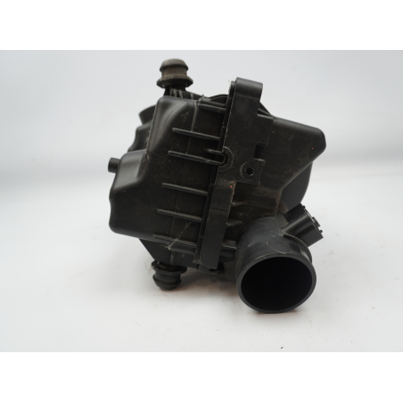 BOITIER FILTRE A AIR