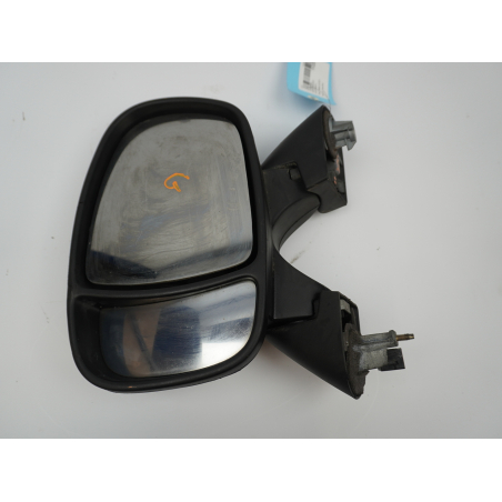 RETROVISEUR EXT ELECTRIQUE G