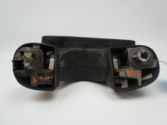 RETROVISEUR EXT ELECTRIQUE G