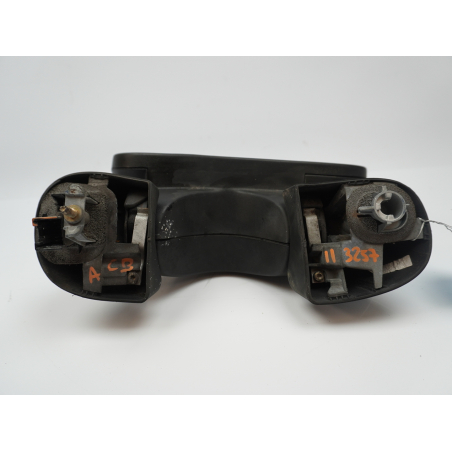 RETROVISEUR EXT ELECTRIQUE G