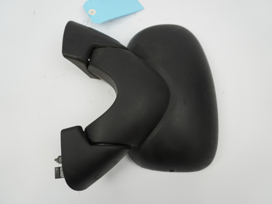 RETROVISEUR EXT ELECTRIQUE G