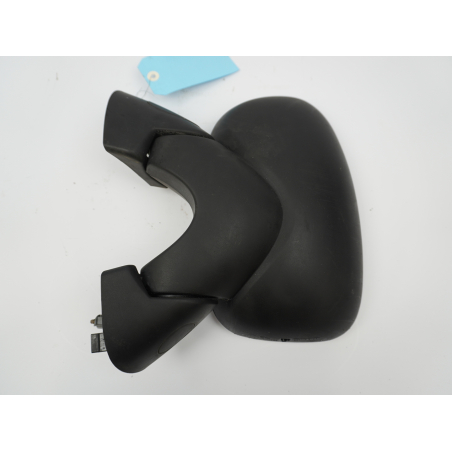 RETROVISEUR EXT ELECTRIQUE G