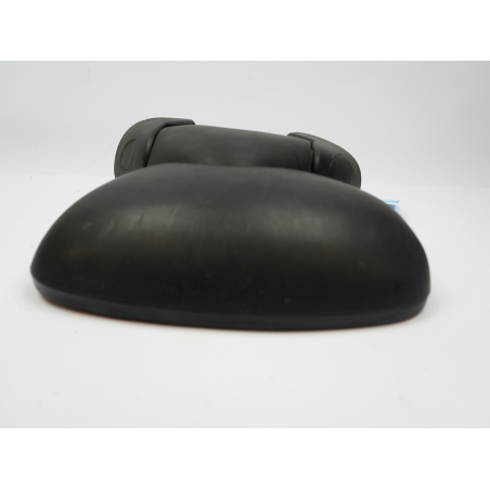 RETROVISEUR EXT ELECTRIQUE G