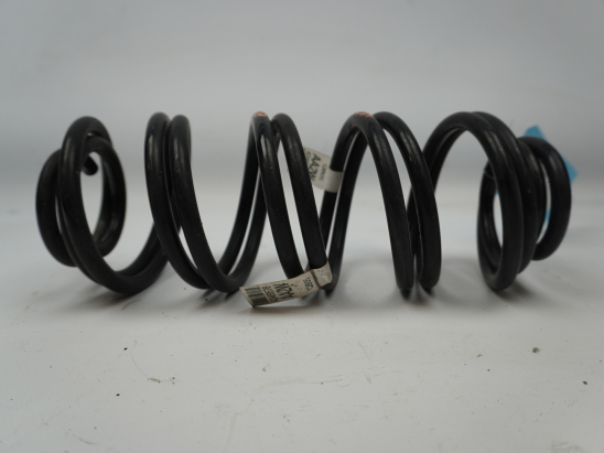 RESSORT AMORTISSEUR ARD