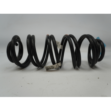 RESSORT AMORTISSEUR ARD