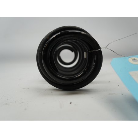 RESSORT AMORTISSEUR ARD