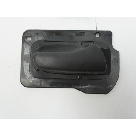 POIGNEE INT PORTE AVD