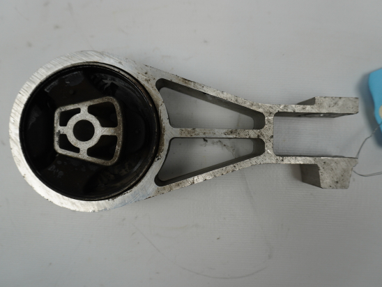 BIELLETTE ANTI-COUPLE MOTEUR