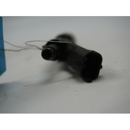 INJECTEUR 2