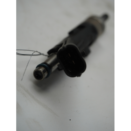 INJECTEUR 3
