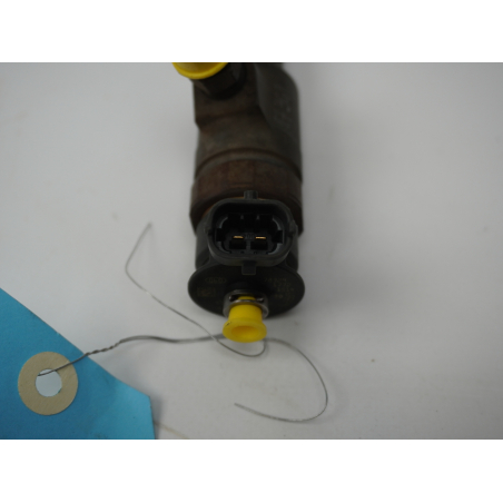INJECTEUR 4