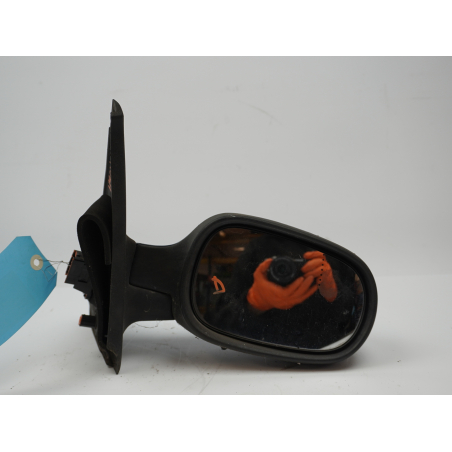 RETROVISEUR EXT ELECTRIQUE D