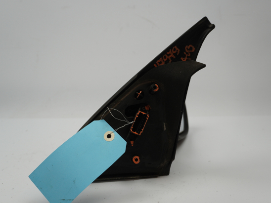 RETROVISEUR EXT ELECTRIQUE D