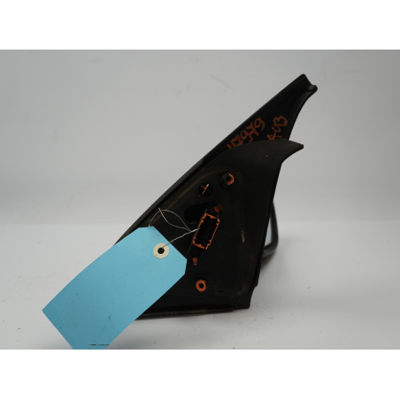 RETROVISEUR EXT ELECTRIQUE D