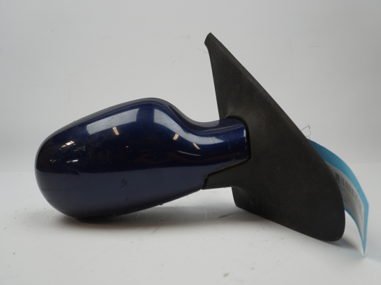 RETROVISEUR EXT ELECTRIQUE D