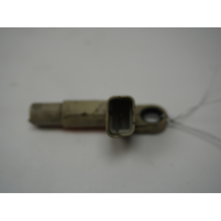 CAPTEUR ARBRE Ã€ CAMES