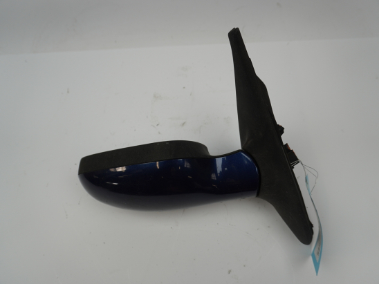 RETROVISEUR EXT ELECTRIQUE D