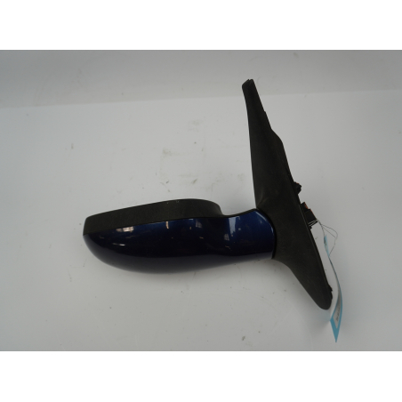 RETROVISEUR EXT ELECTRIQUE D