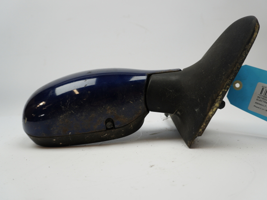 RETROVISEUR EXT ELECTRIQUE D