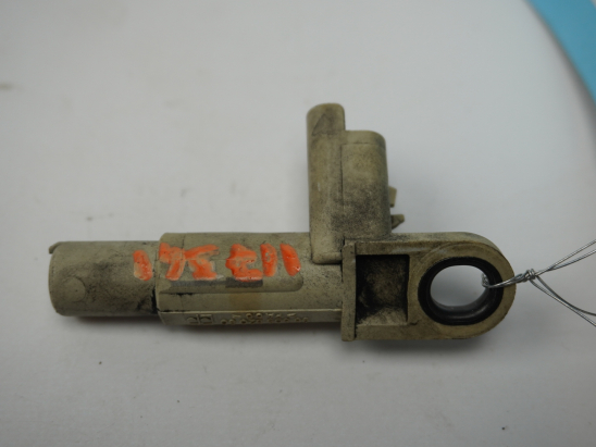 CAPTEUR ARBRE Ã€ CAMES