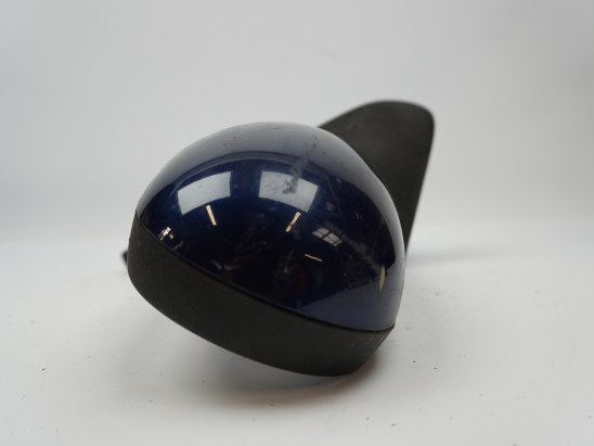 RETROVISEUR EXT ELECTRIQUE D