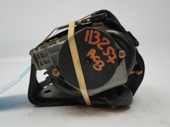 CEINTURE ARG 3EME LIGNE