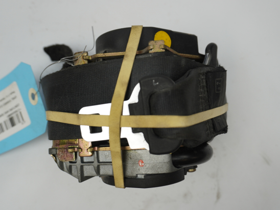 CEINTURE ARG 3EME LIGNE