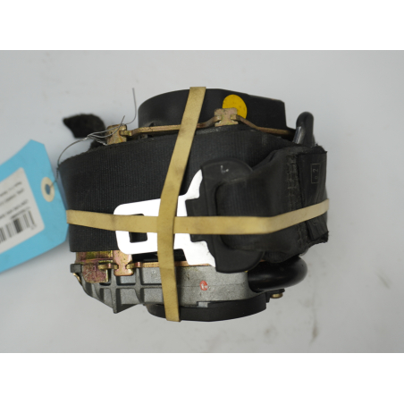 CEINTURE ARG 3EME LIGNE