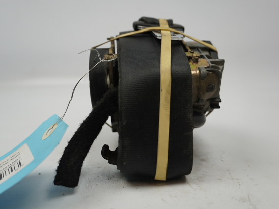 CEINTURE ARG 3EME LIGNE