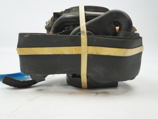 CEINTURE ARG 3EME LIGNE