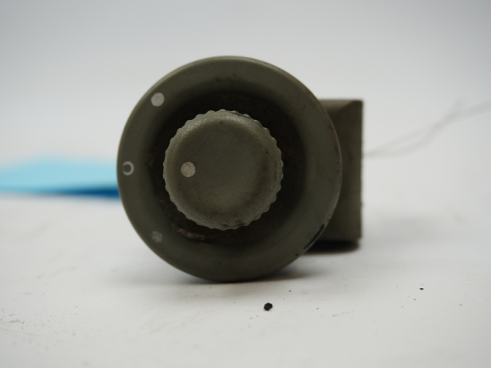 COMMANDE RETROVISSEUR EXT ELECTRIQUE