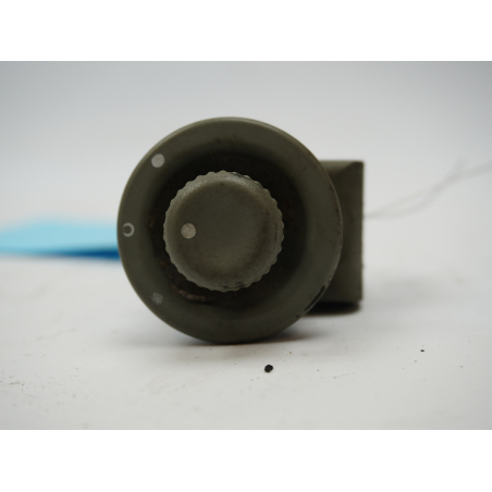 COMMANDE RETROVISSEUR EXT ELECTRIQUE