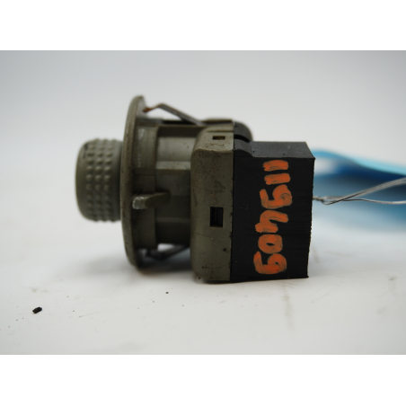 COMMANDE RETROVISSEUR EXT ELECTRIQUE