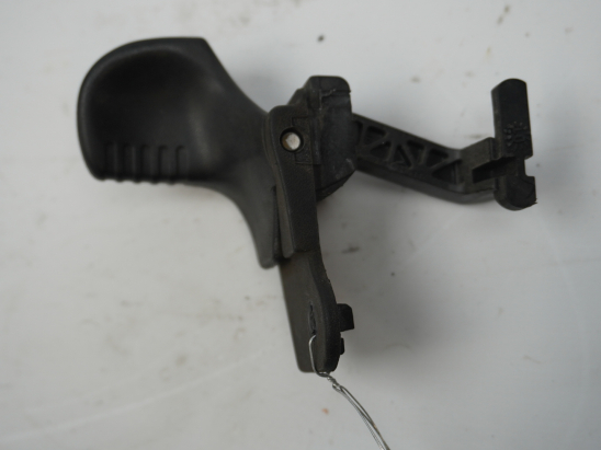 POIGNEE EXT PORTE AVG