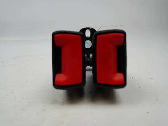 ANCRAGE CEINTURE ARD