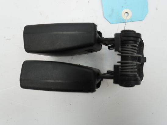 ANCRAGE CEINTURE ARD